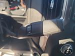 New 2024 Chevrolet Silverado 2500 Double Cab Knapheide 696F40 8' 1" Service Truck for sale #248411 - photo 14