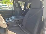 New 2024 Chevrolet Silverado 2500 Double Cab Knapheide 696F40 8' 1" Service Truck for sale #248411 - photo 17