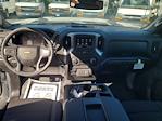 New 2024 Chevrolet Silverado 2500 Double Cab Knapheide 696F40 8' 1" Service Truck for sale #248411 - photo 18