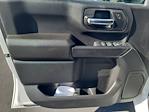 New 2024 Chevrolet Silverado 2500 Double Cab Knapheide 696F40 8' 1" Service Truck for sale #248411 - photo 19
