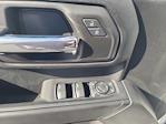 New 2024 Chevrolet Silverado 2500 Double Cab Knapheide 696F40 8' 1" Service Truck for sale #248411 - photo 20