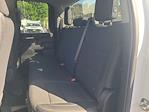 New 2024 Chevrolet Silverado 2500 Double Cab Knapheide 696F40 8' 1" Service Truck for sale #248411 - photo 21