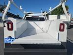 New 2024 Chevrolet Silverado 2500 Double Cab Knapheide 696F40 8' 1" Service Truck for sale #248411 - photo 22