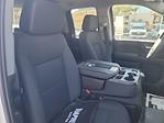 New 2024 Chevrolet Silverado 2500 Double Cab Knapheide 696F40 8' 1" Service Truck for sale #248411 - photo 24