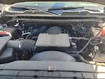 New 2024 Chevrolet Silverado 2500 Double Cab Knapheide 696F40 8' 1" Service Truck for sale #248411 - photo 26