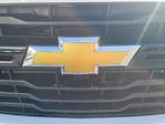 New 2024 Chevrolet Silverado 2500 Double Cab Knapheide 696F40 8' 1" Service Truck for sale #248411 - photo 27