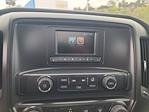 2024 Chevrolet Silverado 5500 Regular Cab DRW RWD Flatbed Truck for sale #248416 - photo 13