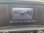 2024 Chevrolet Silverado 5500 Regular Cab DRW RWD Flatbed Truck for sale #248416 - photo 14