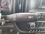 2024 Chevrolet Silverado 5500 Regular Cab DRW RWD Flatbed Truck for sale #248416 - photo 15
