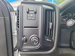 2024 Chevrolet Silverado 5500 Regular Cab DRW RWD Flatbed Truck for sale #248416 - photo 16