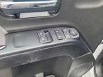 2024 Chevrolet Silverado 5500 Regular Cab DRW RWD Flatbed Truck for sale #248416 - photo 20