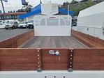 2024 Chevrolet Silverado 5500 Regular Cab DRW RWD Flatbed Truck for sale #248416 - photo 21