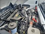2024 Chevrolet Silverado 5500 Regular Cab DRW RWD Flatbed Truck for sale #248416 - photo 25