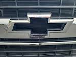 2024 Chevrolet Silverado 5500 Regular Cab DRW RWD Flatbed Truck for sale #248416 - photo 26