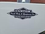 2024 Chevrolet Silverado 5500 Regular Cab DRW RWD Flatbed Truck for sale #248416 - photo 27