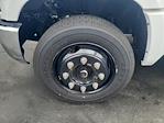 2024 Chevrolet Silverado 5500 Regular Cab DRW RWD Flatbed Truck for sale #248416 - photo 28