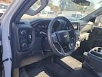 2024 Chevrolet Silverado 3500 Crew Cab 4WD Service Truck for sale #248422 - photo 10