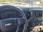 2024 Chevrolet Silverado 3500 Crew Cab 4WD Service Truck for sale #248422 - photo 11