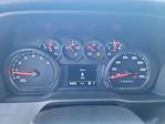 2024 Chevrolet Silverado 3500 Crew Cab 4WD Service Truck for sale #248422 - photo 12