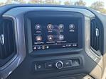 2024 Chevrolet Silverado 3500 Crew Cab 4WD Service Truck for sale #248422 - photo 13