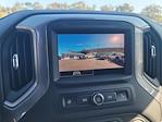2024 Chevrolet Silverado 3500 Crew Cab 4WD Service Truck for sale #248422 - photo 14