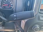 2024 Chevrolet Silverado 3500 Crew Cab 4WD Service Truck for sale #248422 - photo 15