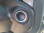 2024 Chevrolet Silverado 3500 Crew Cab 4WD Service Truck for sale #248422 - photo 16