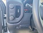 2024 Chevrolet Silverado 3500 Crew Cab 4WD Service Truck for sale #248422 - photo 17