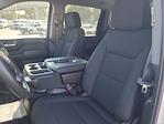 2024 Chevrolet Silverado 3500 Crew Cab 4WD Service Truck for sale #248422 - photo 18