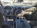 2024 Chevrolet Silverado 3500 Crew Cab 4WD Service Truck for sale #248422 - photo 19