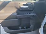 2024 Chevrolet Silverado 3500 Crew Cab 4WD Service Truck for sale #248422 - photo 20