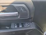 2024 Chevrolet Silverado 3500 Crew Cab 4WD Service Truck for sale #248422 - photo 21
