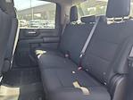 2024 Chevrolet Silverado 3500 Crew Cab 4WD Service Truck for sale #248422 - photo 22