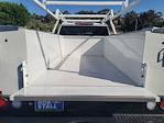 2024 Chevrolet Silverado 3500 Crew Cab 4WD Service Truck for sale #248422 - photo 23