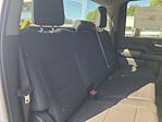 2024 Chevrolet Silverado 3500 Crew Cab 4WD Service Truck for sale #248422 - photo 24