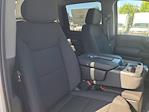 2024 Chevrolet Silverado 3500 Crew Cab 4WD Service Truck for sale #248422 - photo 25