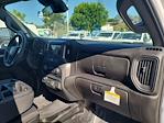 2024 Chevrolet Silverado 3500 Crew Cab 4WD Service Truck for sale #248422 - photo 26