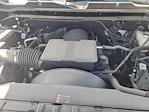 2024 Chevrolet Silverado 3500 Crew Cab 4WD Service Truck for sale #248422 - photo 27