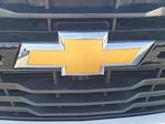2024 Chevrolet Silverado 3500 Crew Cab 4WD Service Truck for sale #248422 - photo 28