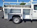 2024 Chevrolet Silverado 3500 Crew Cab 4WD Service Truck for sale #248422 - photo 29