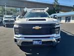 2024 Chevrolet Silverado 3500 Crew Cab 4WD Service Truck for sale #248422 - photo 6
