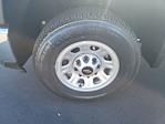 2024 Chevrolet Silverado 3500 Crew Cab 4WD Service Truck for sale #248422 - photo 30