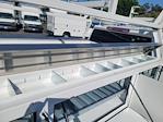 2024 Chevrolet Silverado 3500 Crew Cab 4WD Service Truck for sale #248422 - photo 32