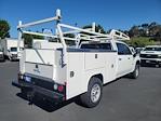2024 Chevrolet Silverado 3500 Crew Cab 4WD Service Truck for sale #248422 - photo 5