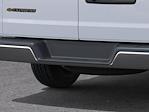 2024 Chevrolet Express 2500 RWD Empty Cargo Van for sale #248427 - photo 14