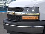 2024 Chevrolet Express 2500 RWD Empty Cargo Van for sale #248430 - photo 13