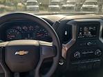 New 2024 Chevrolet Silverado 3500 Crew Cab Service Truck for sale #248432 - photo 10