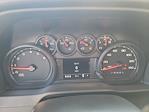 New 2024 Chevrolet Silverado 3500 Crew Cab Service Truck for sale #248432 - photo 11