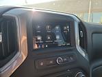 New 2024 Chevrolet Silverado 3500 Crew Cab Service Truck for sale #248432 - photo 12