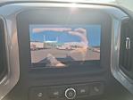 New 2024 Chevrolet Silverado 3500 Crew Cab Service Truck for sale #248432 - photo 13